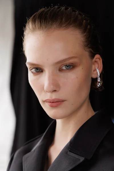 Look 31